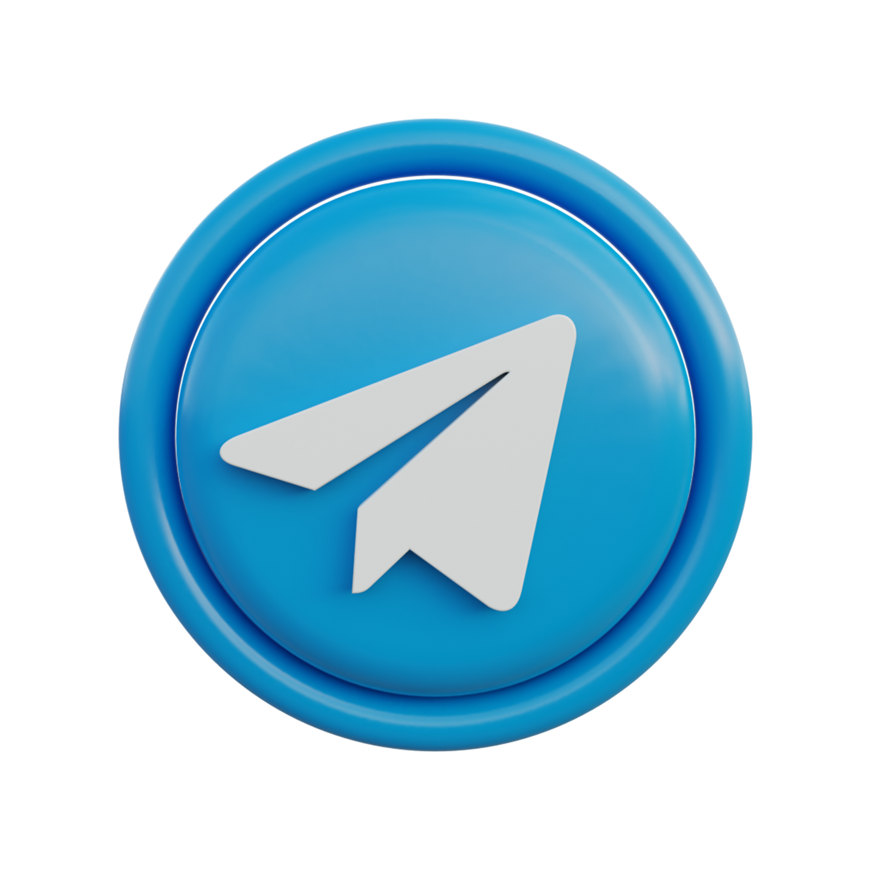 telegram